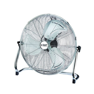 Russell Hobbs High Velocity Floor Fan RHFF56