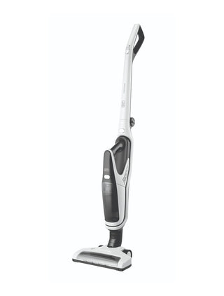 Defy 2in1 Cordless Vacuum -VRT61818W