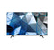 Hisense 177 cm (70") Smart 4K UHD Digital TV