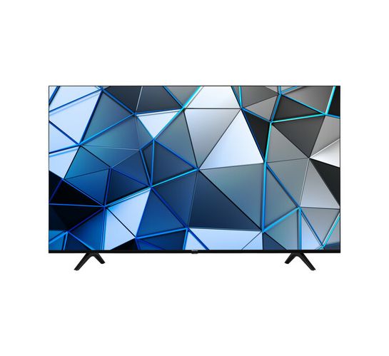 Hisense 177 cm (70") Smart 4K UHD Digital TV