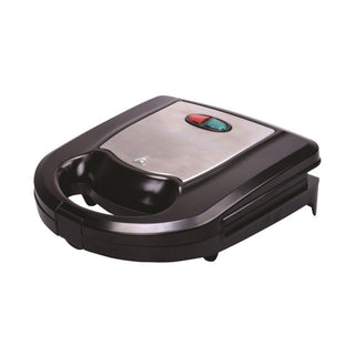 Sunbeam Waffle Maker SWM-200A