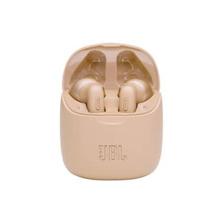 JBL Tune 225 True Wireless Earbuds  OH4361