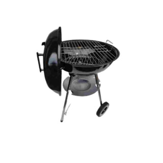 Goldair Kettle Barbeque GKB43