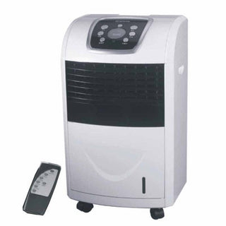 Goldair 7.5L Air Cooler GAC-700W