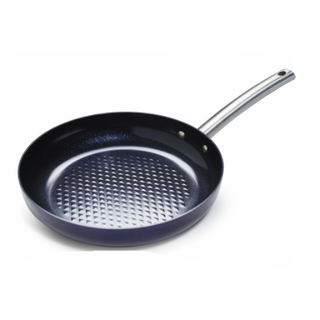 Bauer Diamond 28Cm Fry Pan 80BCD0030028