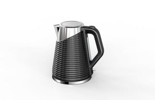 Sunbeam Ultimum 1.5L Stainless Steel Kettle- SUSJK-2000B