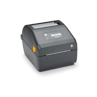 Zebra Thermal Transfer Printer (74/300M) ZD421; 203 dpi; USB; USB Host; Modular Connectivity Slot; BTLE5; EZPL