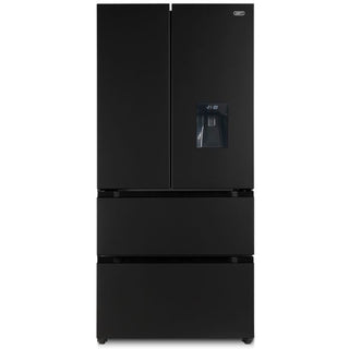 Defy 492lt French Door Refrigerator DFF440