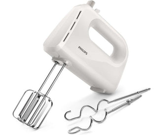 Philips Daily Mixer White HR3705/00