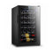 Swan 24 Bottle Wine Cooler
