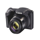 Canon Powershot Black SX420IS