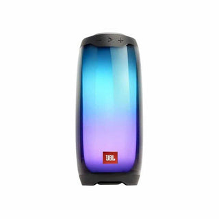 JBL Pulse 4 Portable Bluetooth Speaker