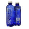 Traditional Alkaline Ozone Mineral Water - 25x500ml