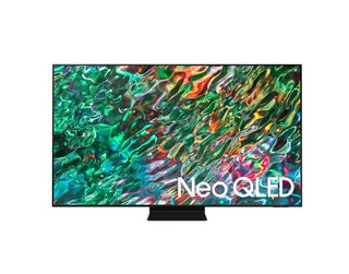 Samsung 50" QN90B Neo QLED 4K Smart TV (2022) QA50QN90BAKXXA