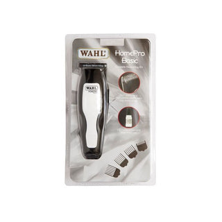 Wahl Homepro Basic 230/50 Euro WC9155-1116N