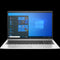 HP ProBook 450 G8 15.6-inch HD Laptop - Intel Core i5-1135G7 256GB SSD 8GB RAM Win 11 Pro