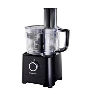 Russell Hobbs Royal Food Processor Black RHFP66 862821