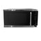 AEG 30L Microwave oven with grill MFG3026S-M