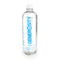 Generosity Alkaline Water (12 x 500 ml) Sparkling water