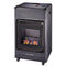 Russel Hobbs RHGFPH8 Fireplace Gas Heater  862773