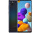 Samsung Galaxy A21S 32GB - Black