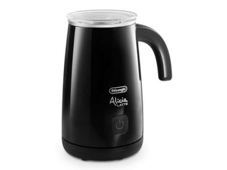 Delonghi Milk Frothers - Alicia Latte EMF2.BK