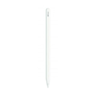 Apple Pencil 2nd Generation