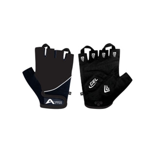 Volkano Active Rugged XS Series Training Gloves  VA-1003-XS