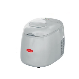 Sunbeam Ice Maker SIM-01S