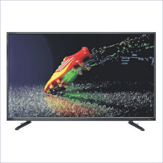 Telefunken 39" Smart HD LED - TLEDDS