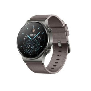 Huawei Gt 2 Pro Watch