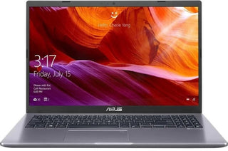 Asus 15.6" I7-8565U 8GB 1TB W10H