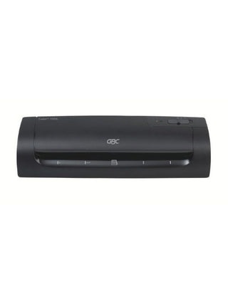 GBC Fusion 1000L A4 Laminator