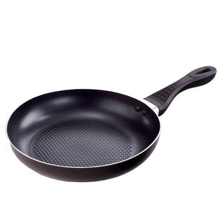 Bauer Lite Induction 24Cm Fry Pan  80BLD0030024