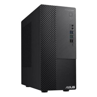 ASUS ExpertCenter D7 Mini Tower D700MC