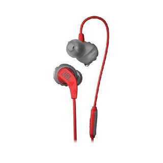 JBL Endurance Run Sweatproof Wireless In-Ear  Headphones OH4495