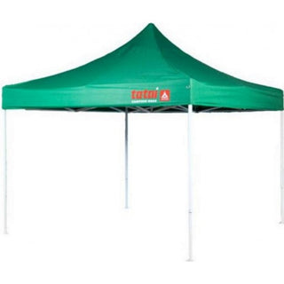 TOTAI TO 3X3M FOLDING GAZEBO 50/TOT-0251