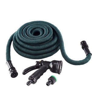 Gorilla Xhose Pro 75Ft 30GOHP75