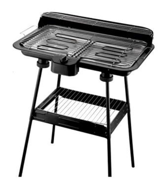 Sunbeam Health Grill SHGS-300A