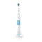 Philips 2 Series Plaque Control Sonicare Electric Toothbrush HX6231/01