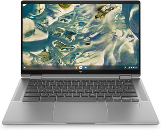 HP Chromebook x360 14c-cc0000ni 4U0D4EA 11th Generation i3-1125G4