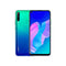 Huawei Y7p Aurora Blue