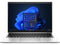 HP EliteBook 830 G9 Notebook PC - Core i7-1255U / 13.3" WUXGA / 16GB RAM / 512GB SSD / Win 11 Pro (6F6Y7EA)