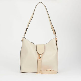 Pierre Cardin Rene Clip Hobo Crossbody PCL05082NANA-A0