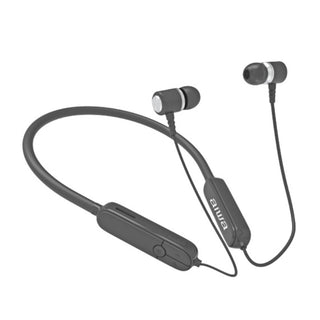 Aiwa AW-15 Wireless Bt Sport Magnetic Earphone