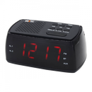 Sinotec Bluetooth Clock Radio  CRB-1212
