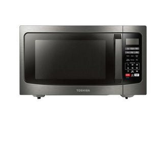 Toshiba 42L Grill Microwave ML-EG42P(BS)