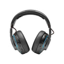 JBL Quantum One USB Wired Over-Ear Professional  Gaming Headset – OH4816