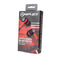 Amplify Synth series Bluetooth earphone – black/red  AMP-1005-BKRD / WTGR