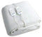 Goldair Double Fully Fitted Electric Blanket - GFD-200B